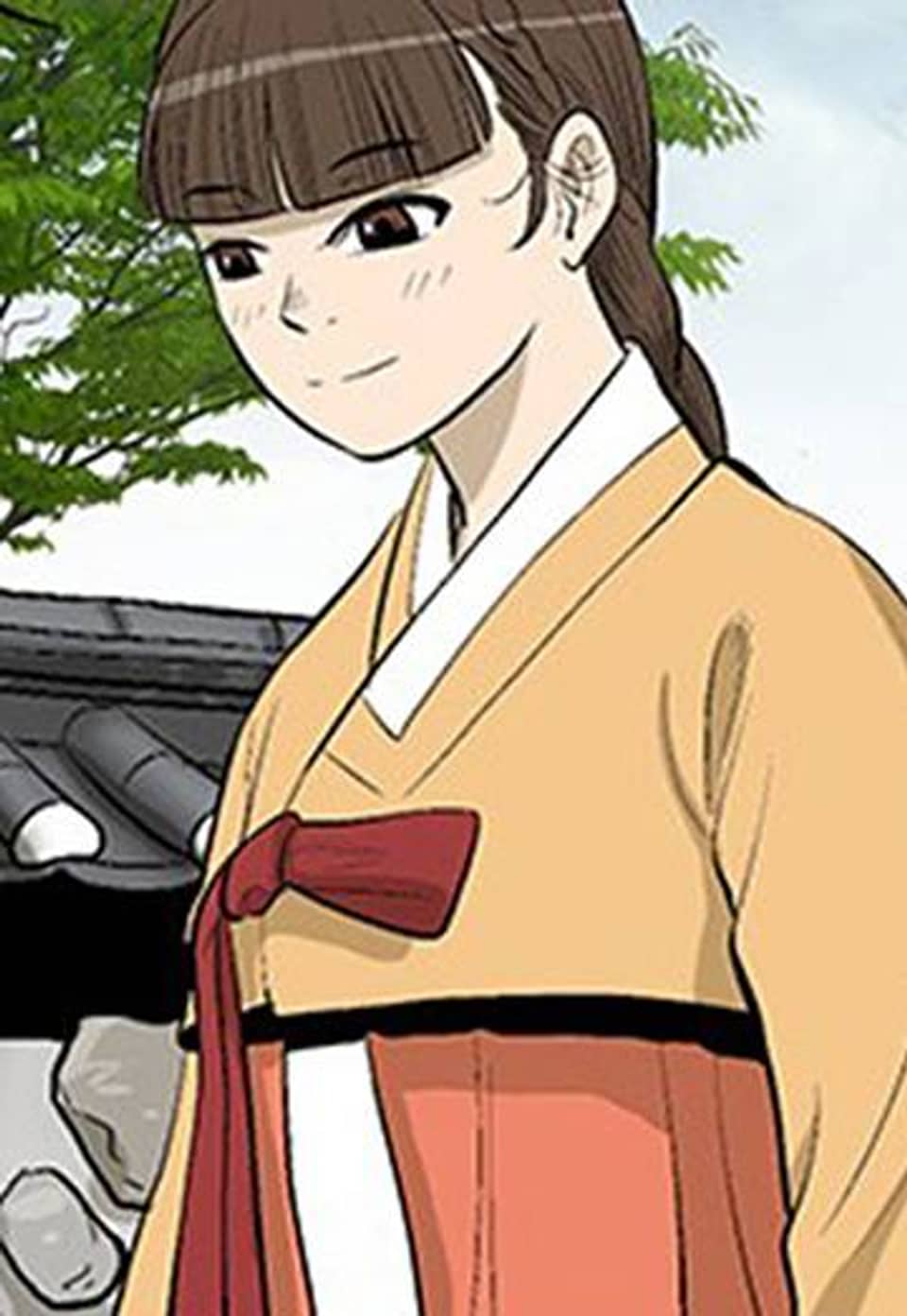 조선변호사 10화