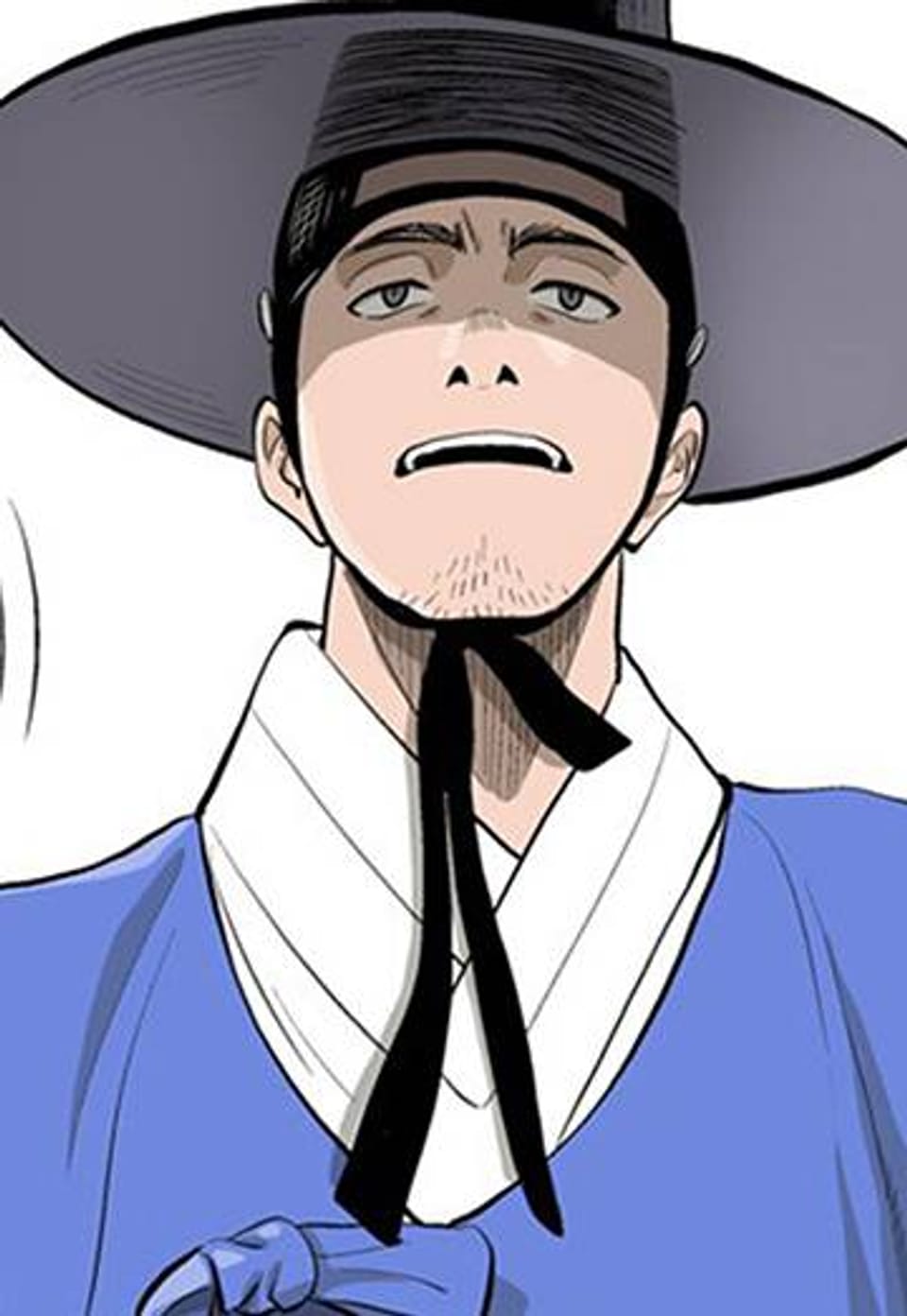 조선변호사 22화