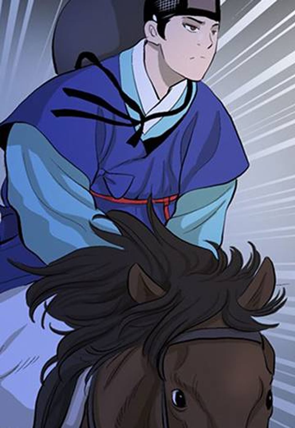 조선변호사 47화