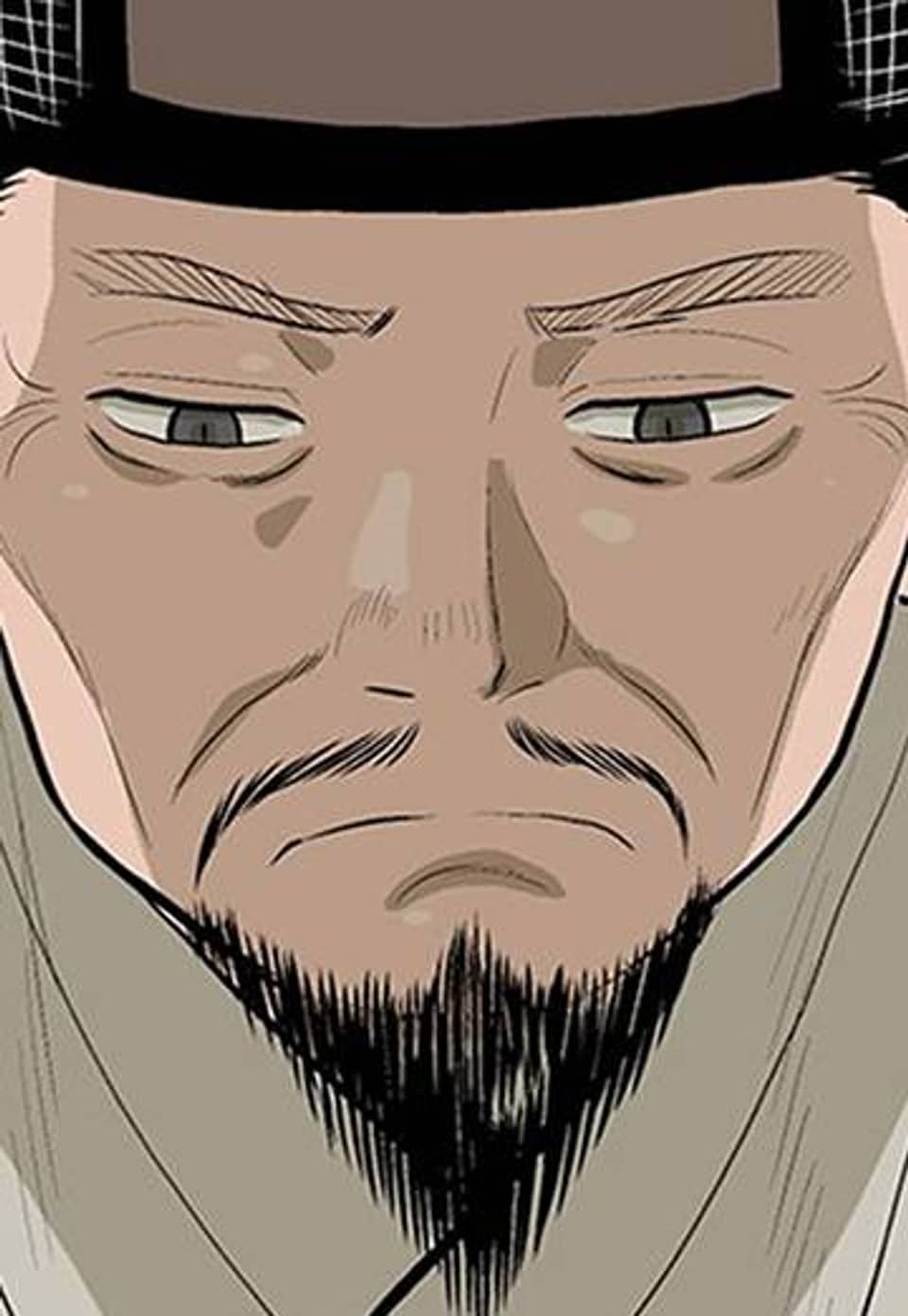 조선변호사 51화