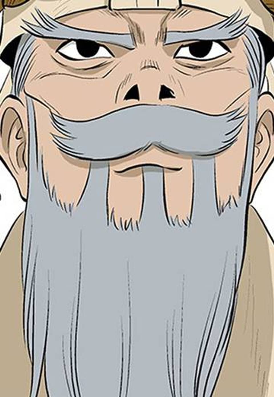 조선변호사 63화
