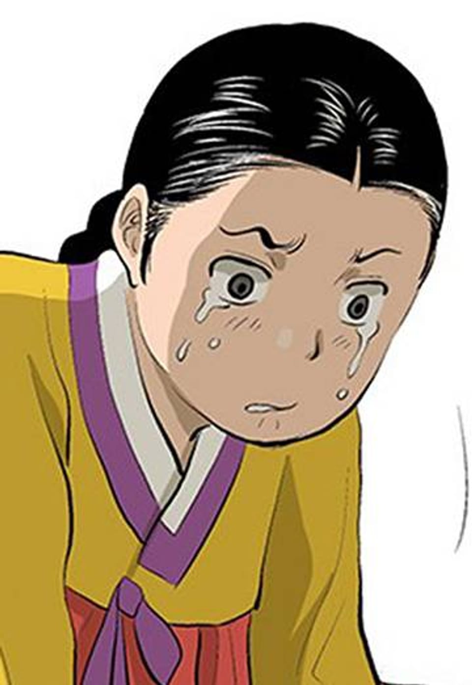 조선변호사 67화