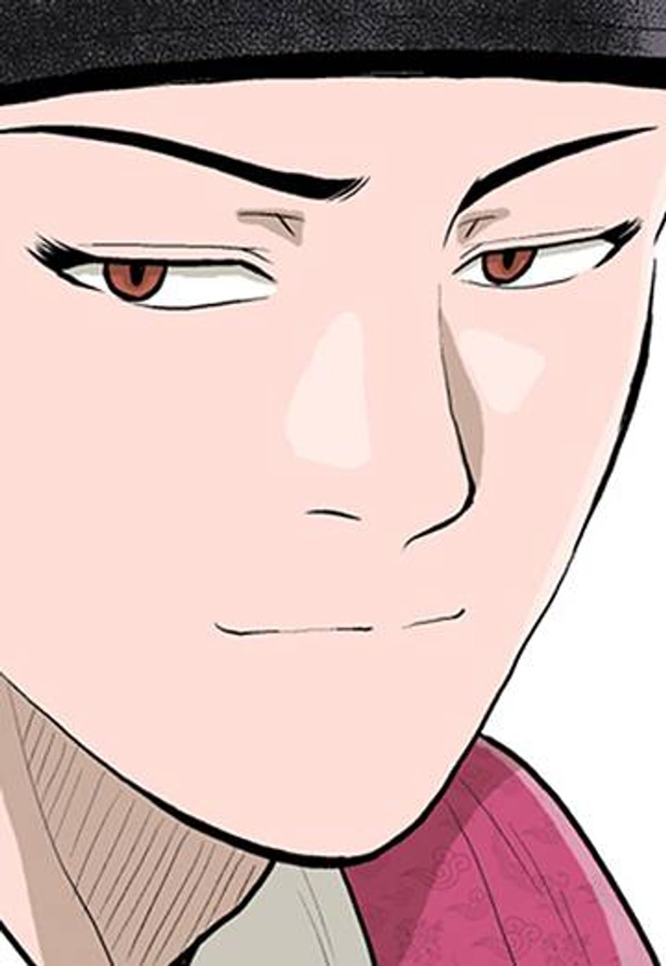 조선변호사 88화