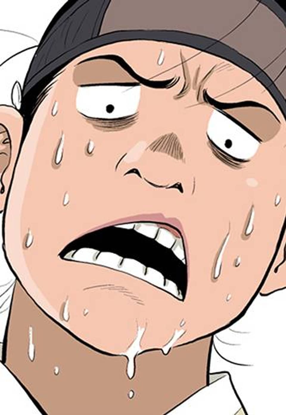 조선변호사 125화