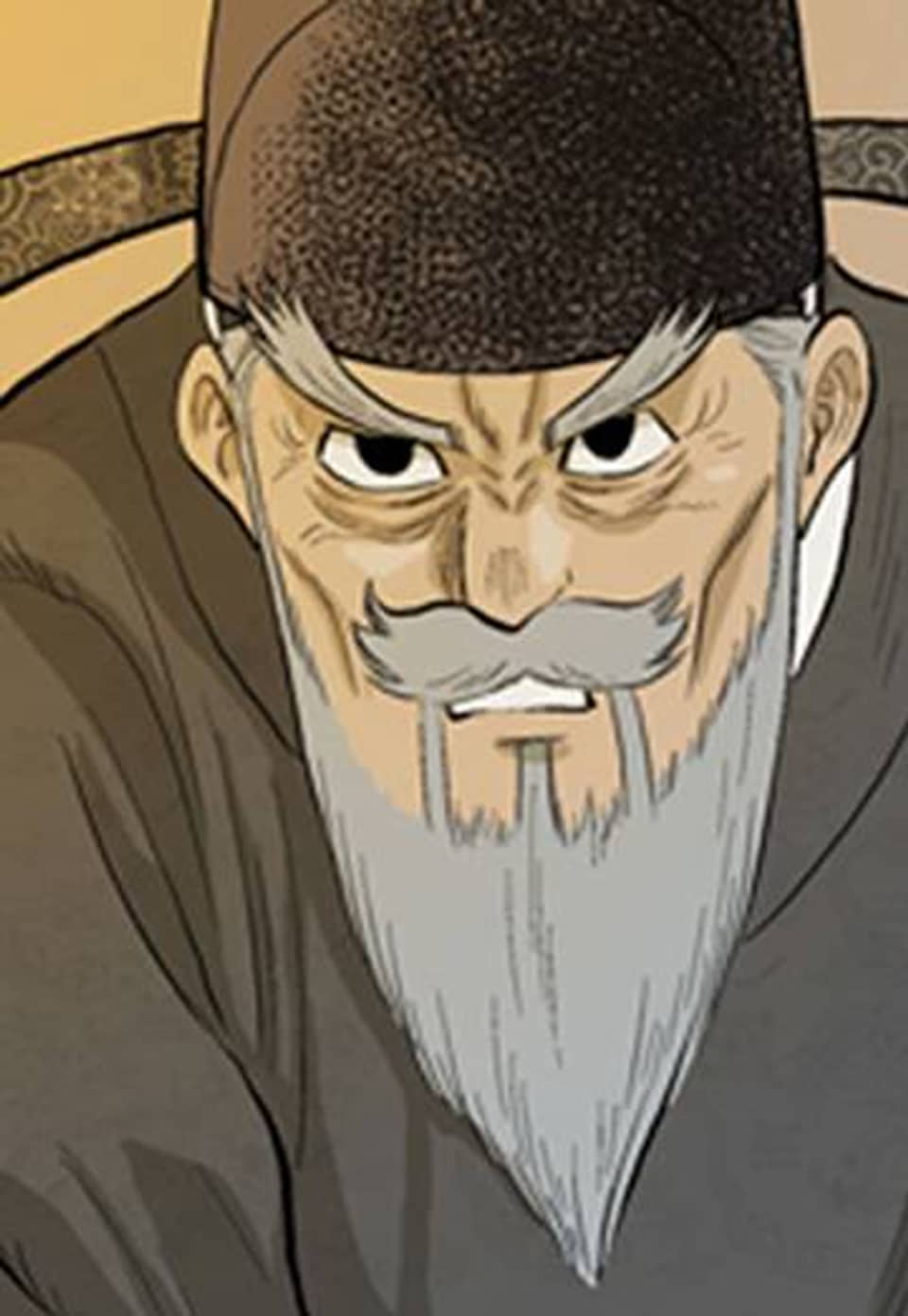 조선변호사 175화