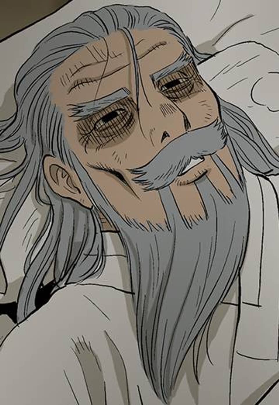 조선변호사 181화
