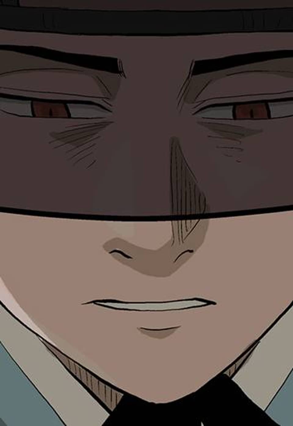 조선변호사 196화