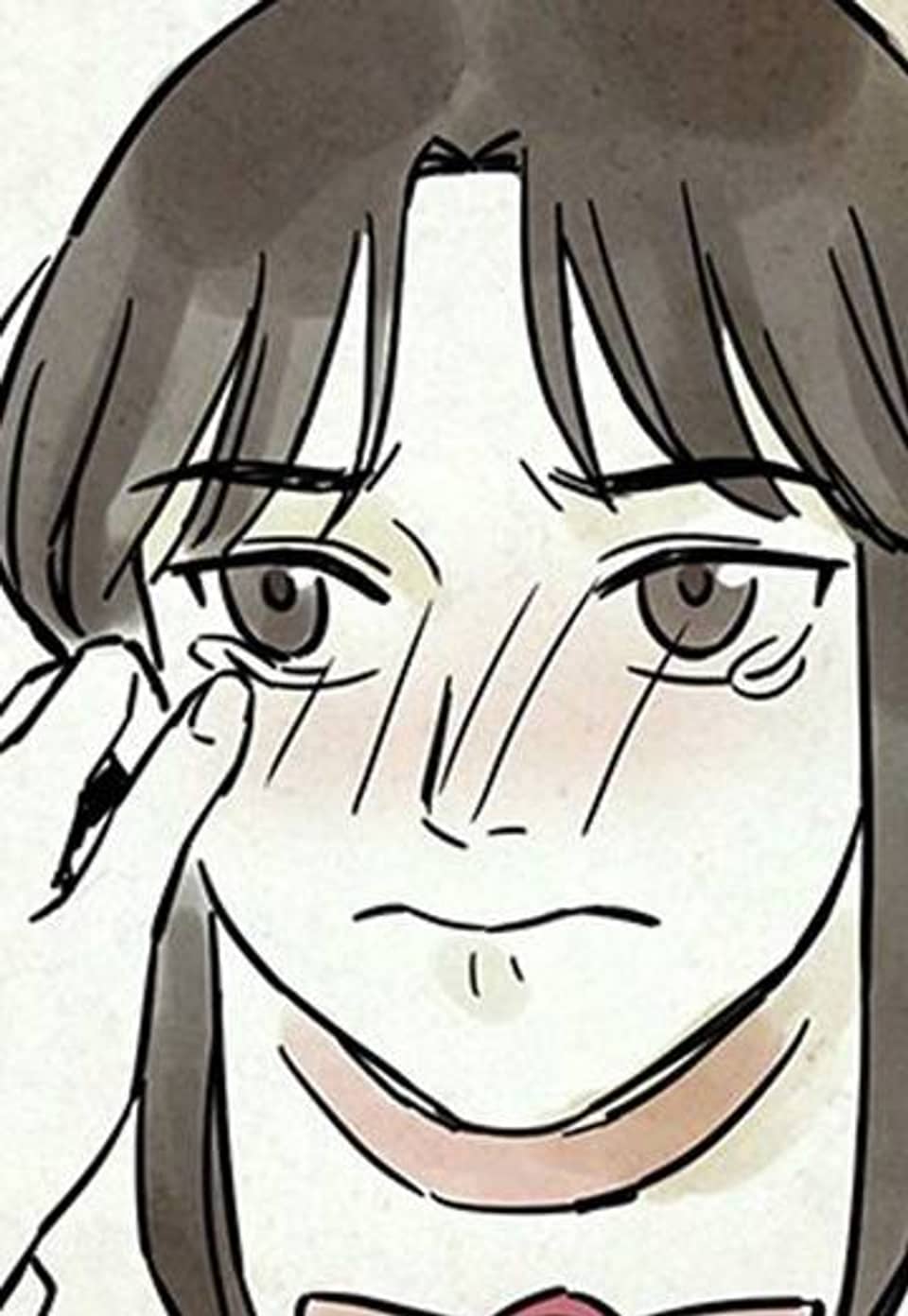 도라의 저택 20화