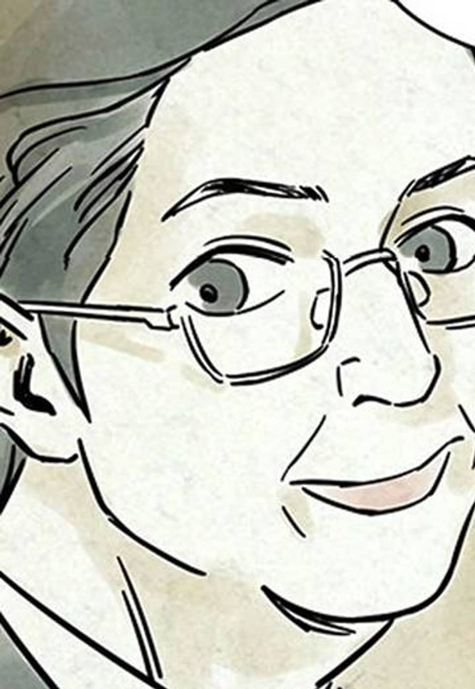 도라의 저택 21화