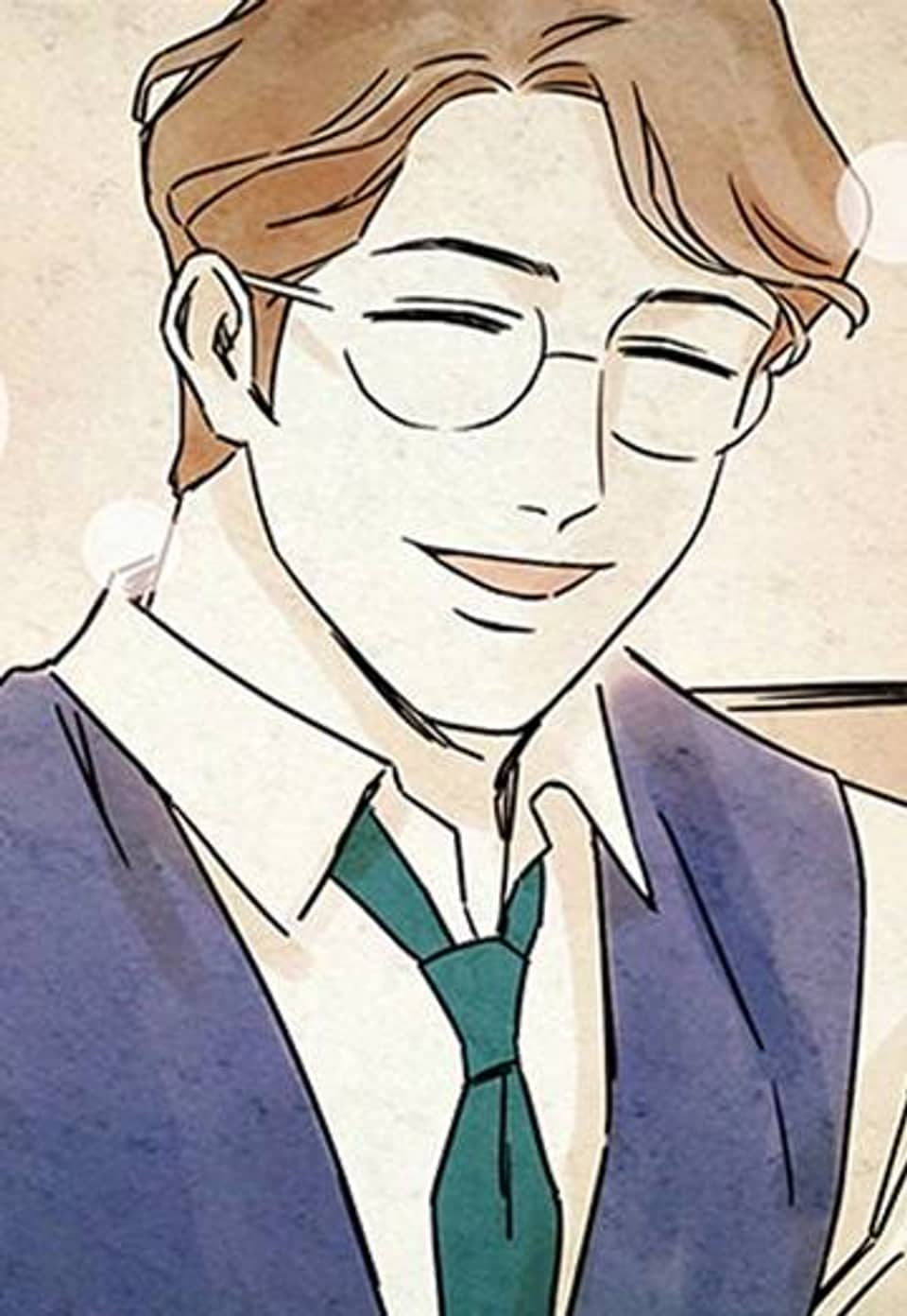 도라의 저택 61화