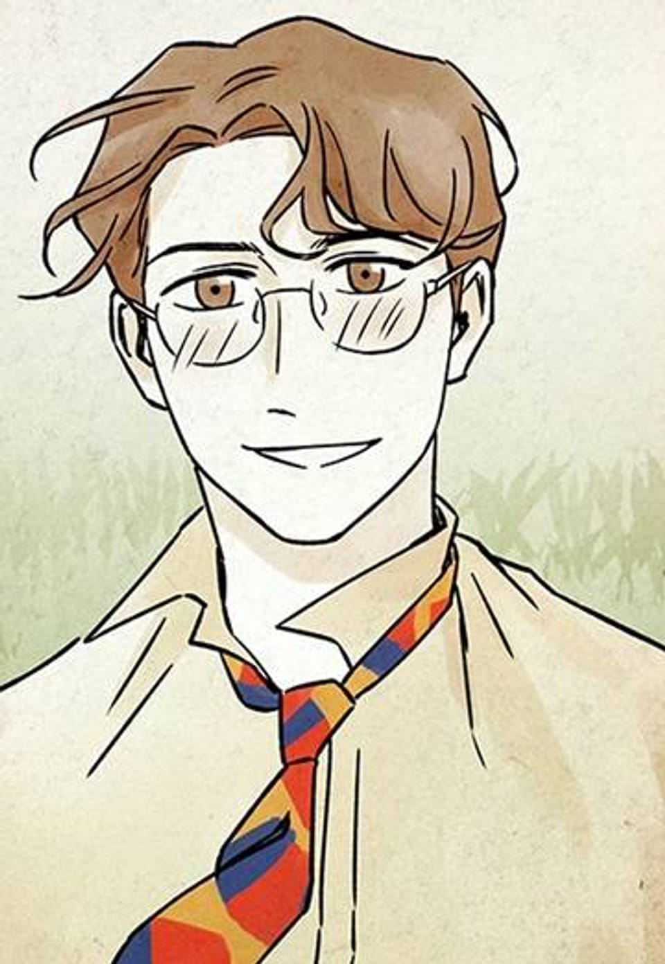 도라의 저택 71화