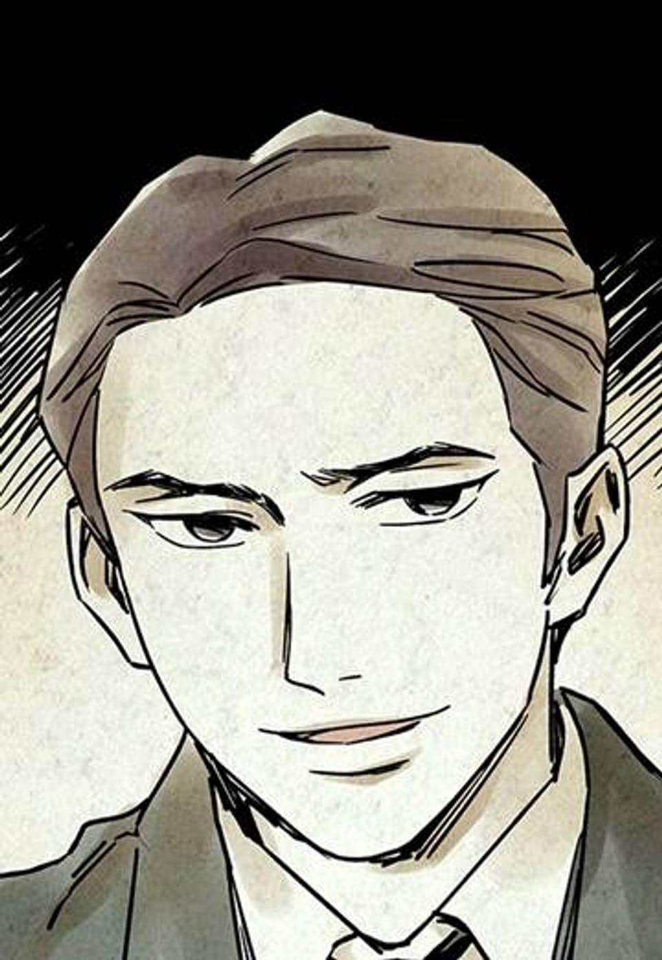 도라의 저택 72화