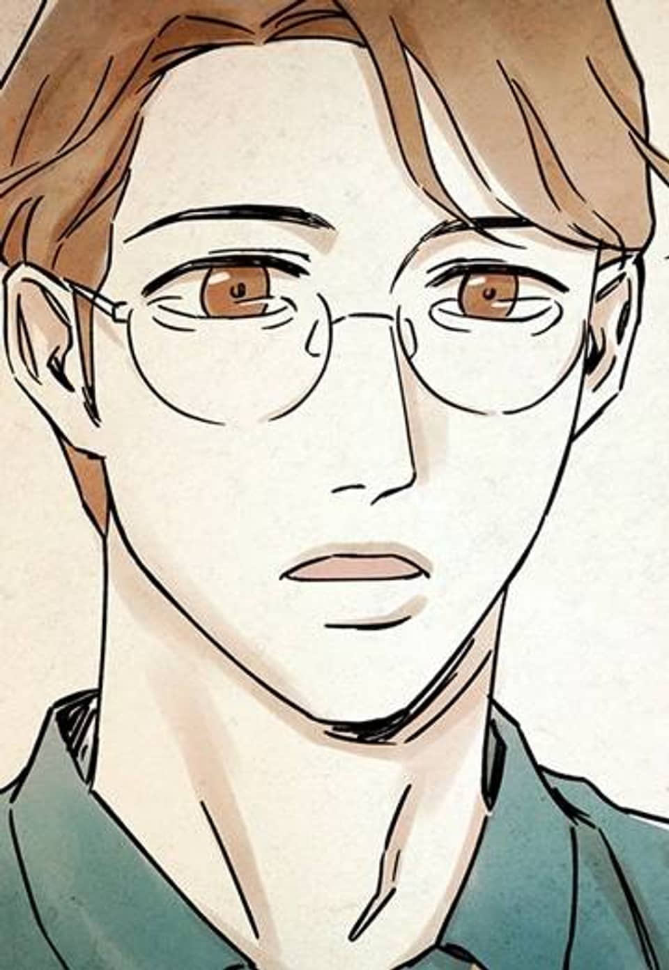 도라의 저택 80화