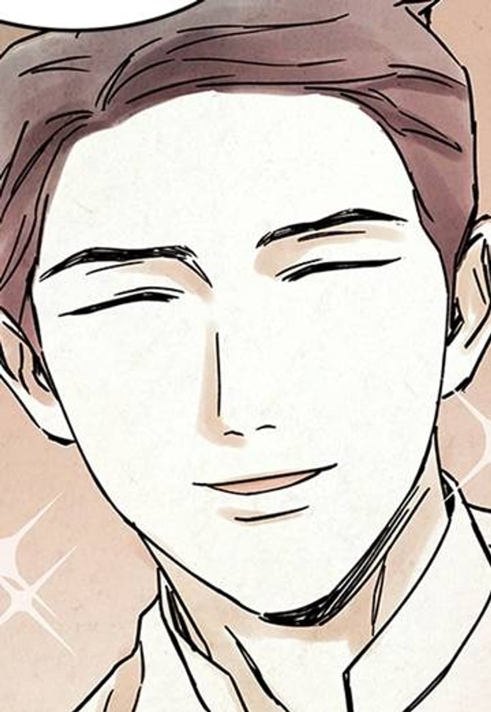 도라의 저택 85화