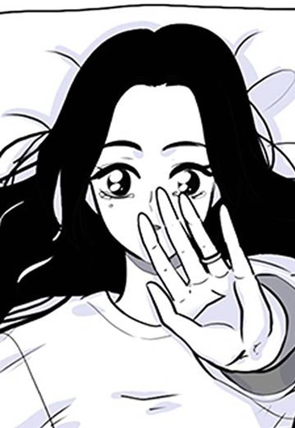 세렌디피티 4화