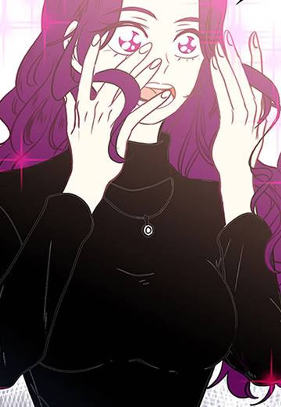 세렌디피티 7화