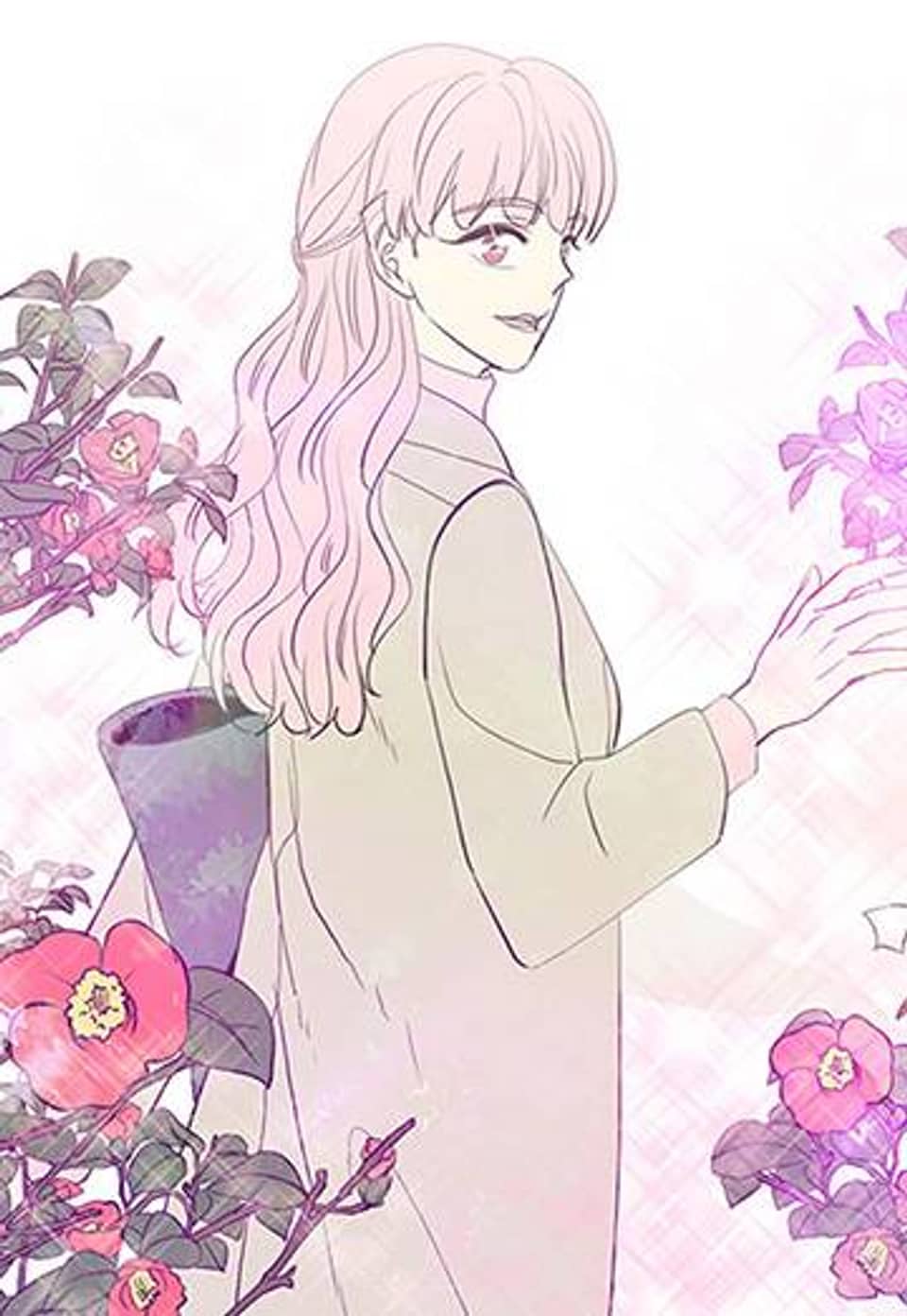 세렌디피티 15화