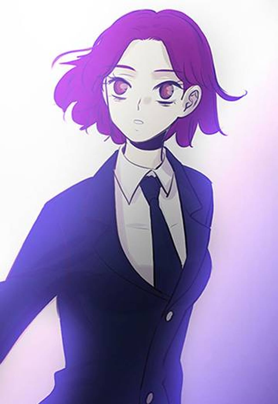 세렌디피티 17화