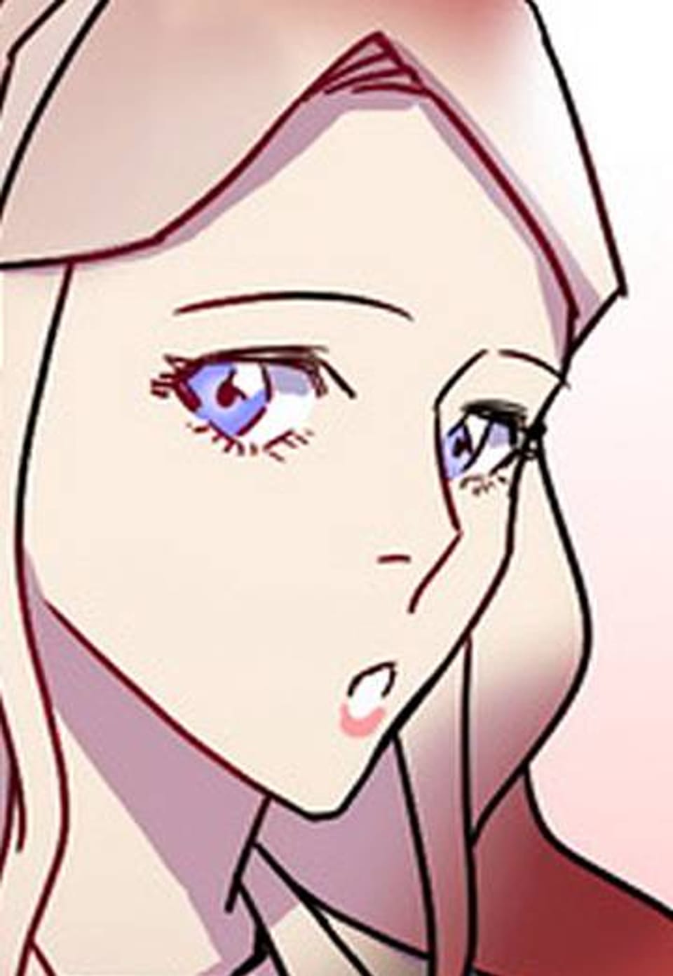 뱃걸굿걸 14화