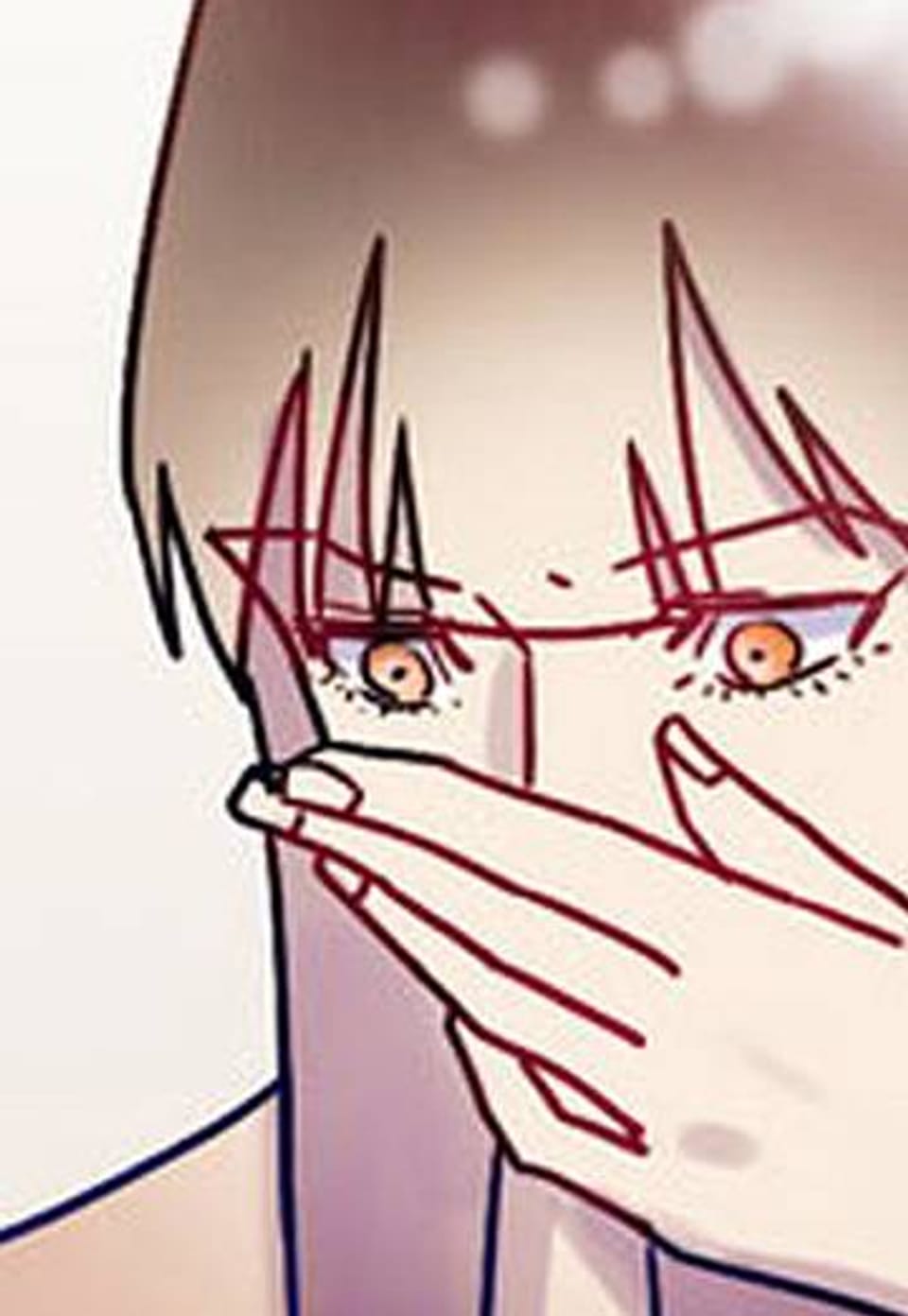 뱃걸굿걸 22화