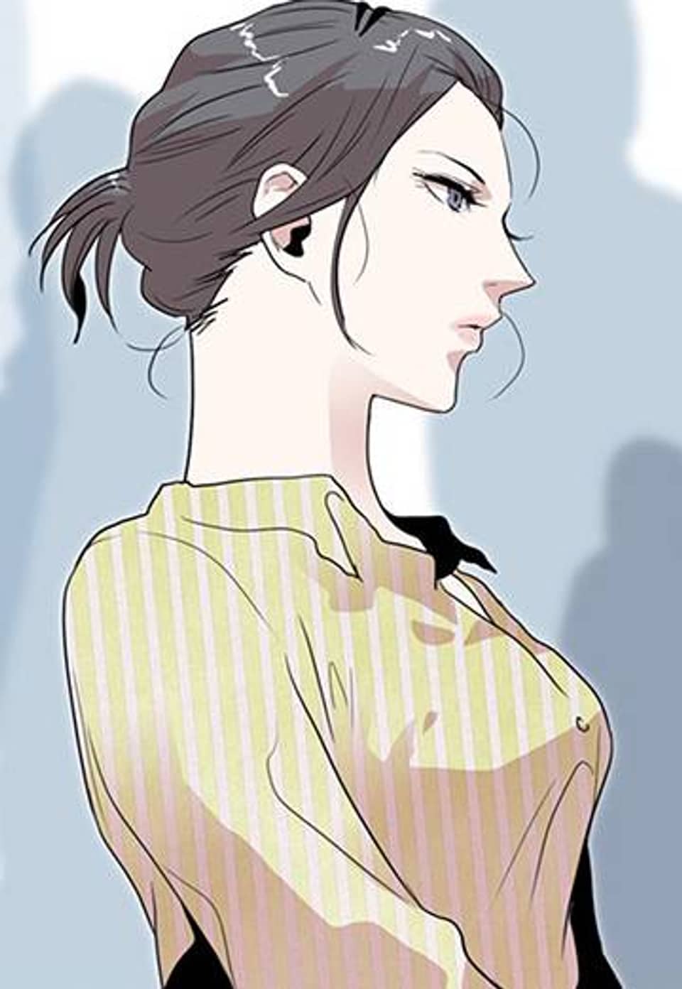 안녕, 겨울 15화