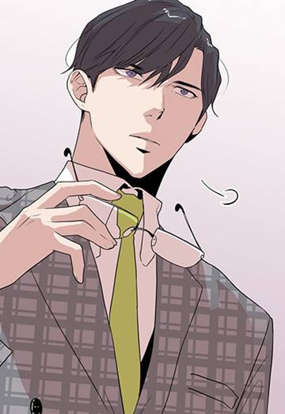 안녕, 겨울 17화