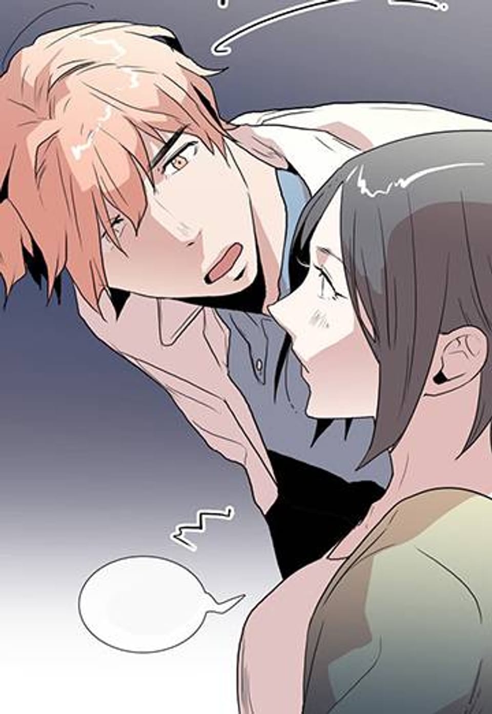 안녕, 겨울 22화