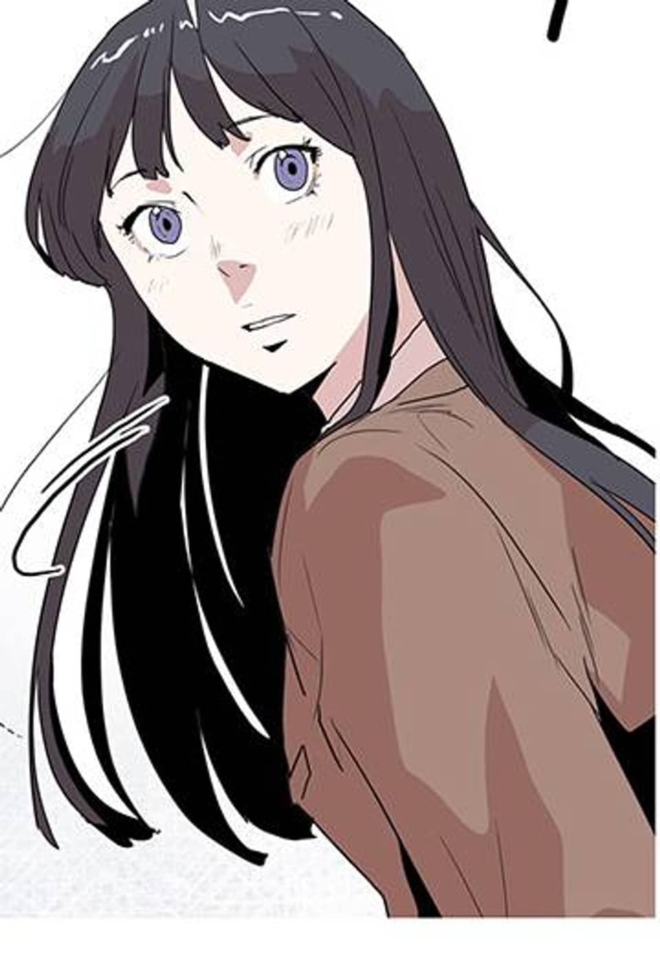 안녕, 겨울 23화