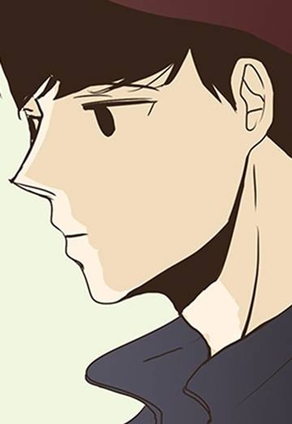 피치못할 게이다! 2화