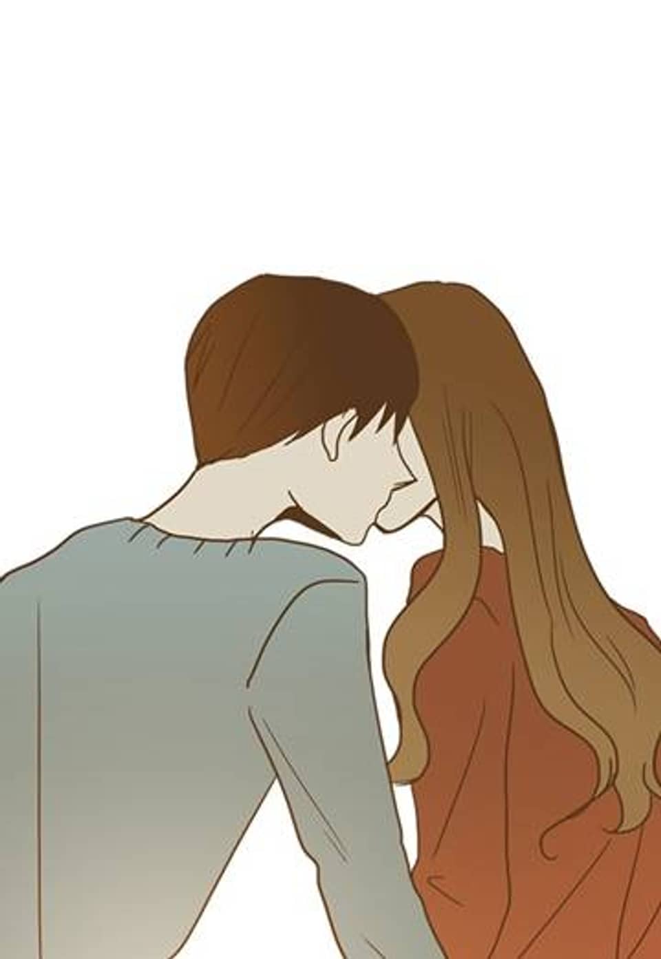 피치못할 게이다! 13화