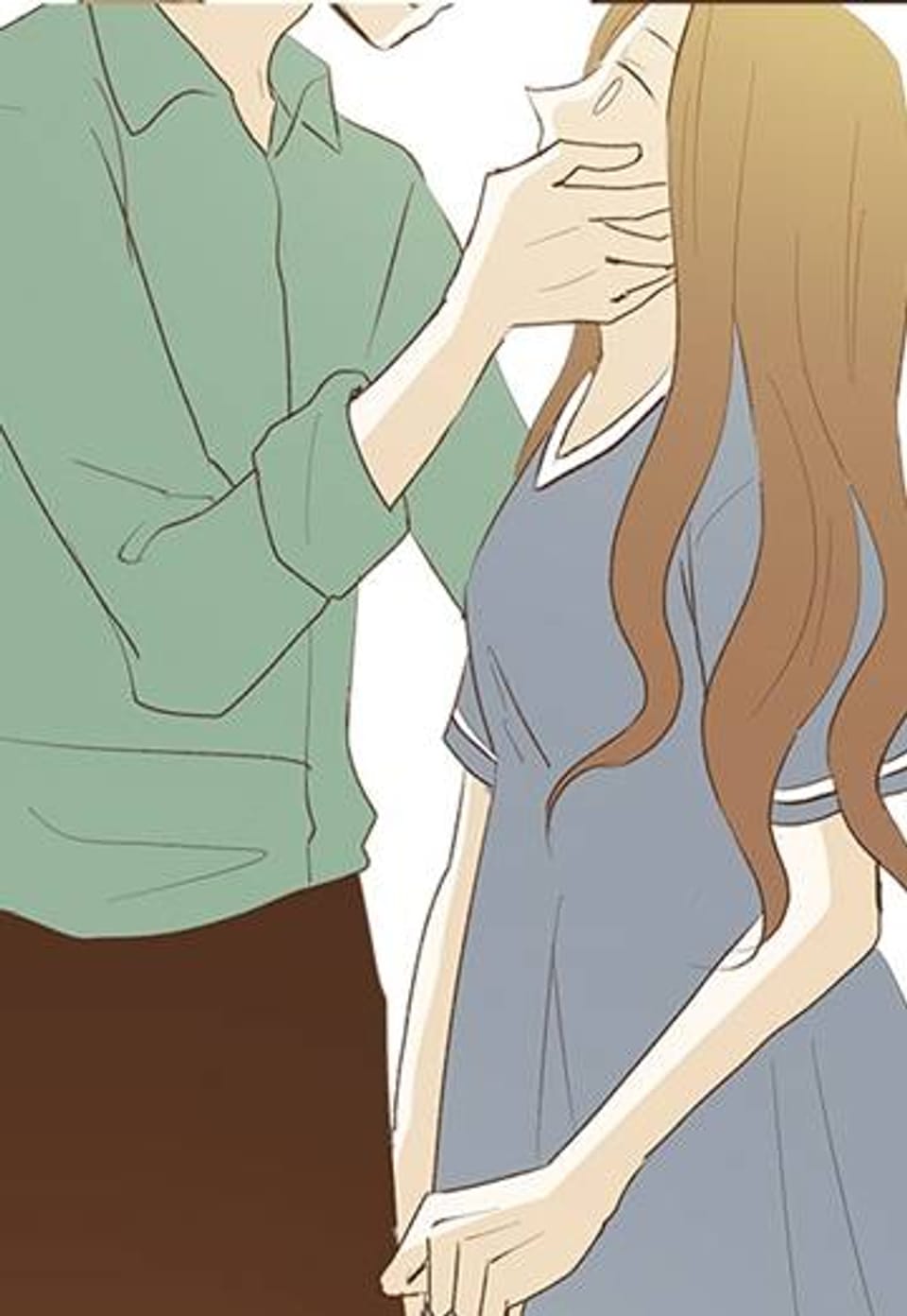피치못할 게이다! 26화