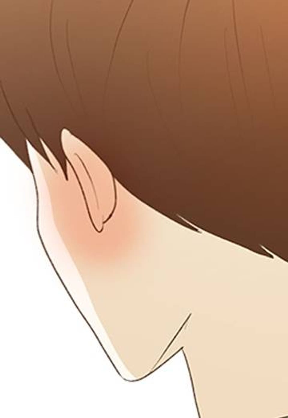 피치못할 게이다! 27화