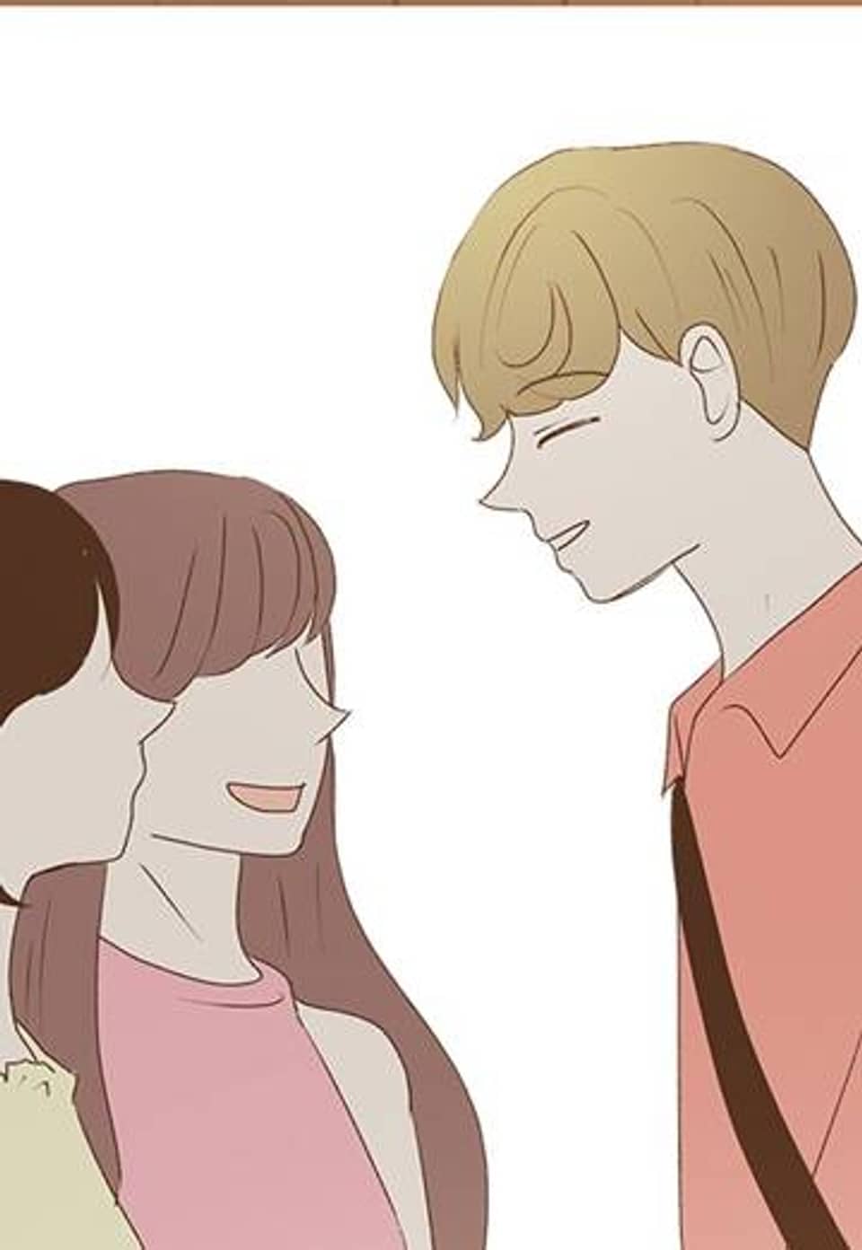 피치못할 게이다! 28화
