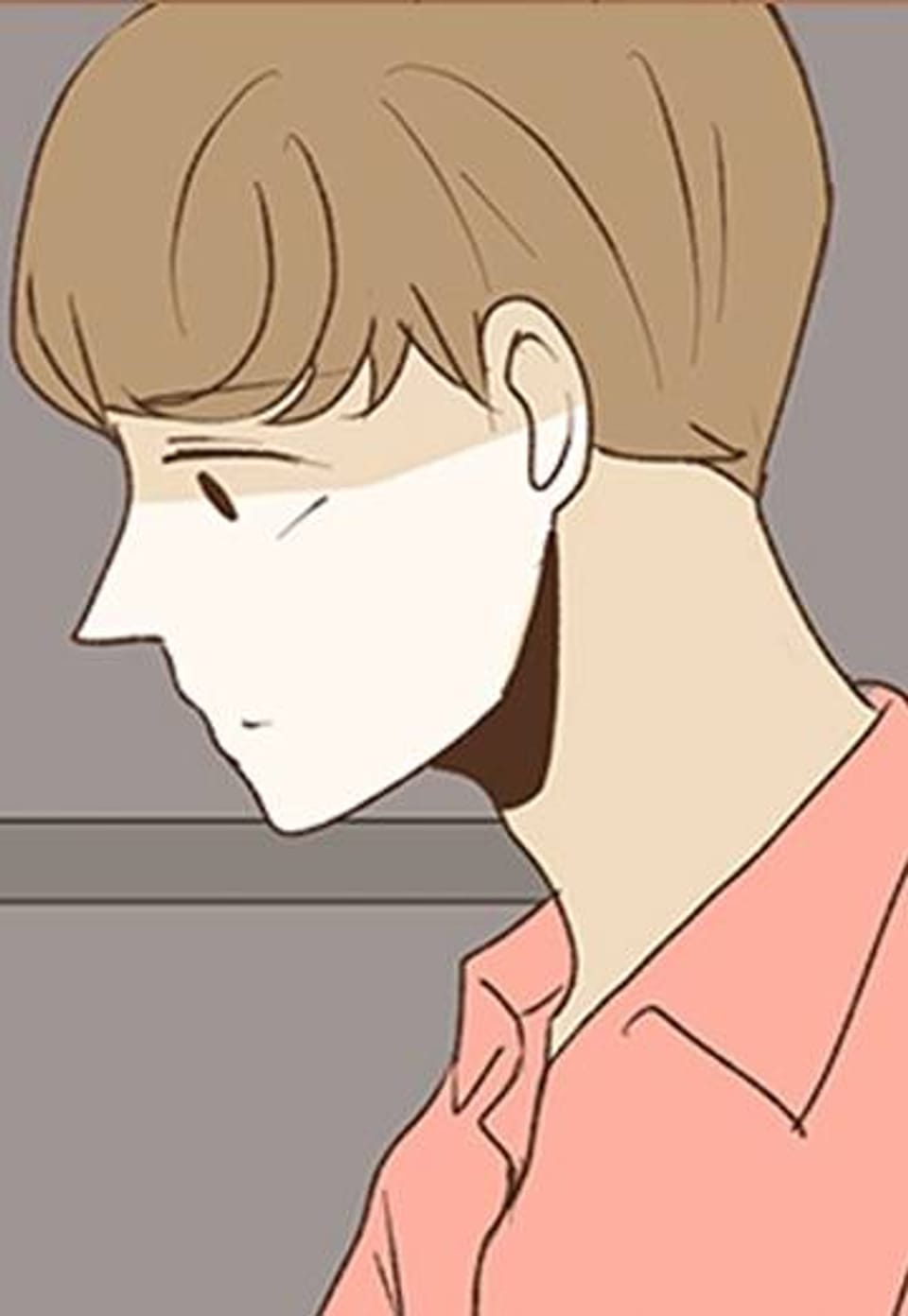 피치못할 게이다! 29화