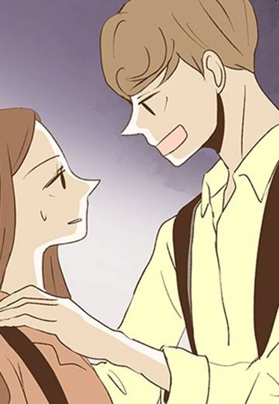 피치못할 게이다! 34화