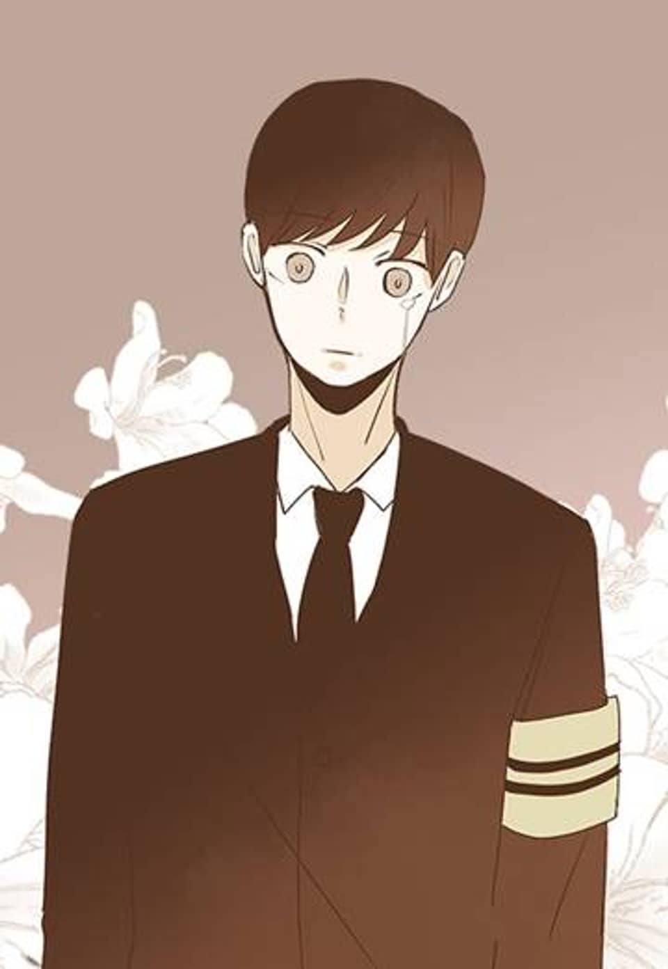 피치못할 게이다! 35화