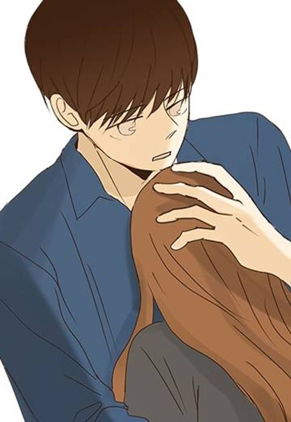 피치못할 게이다! 39화