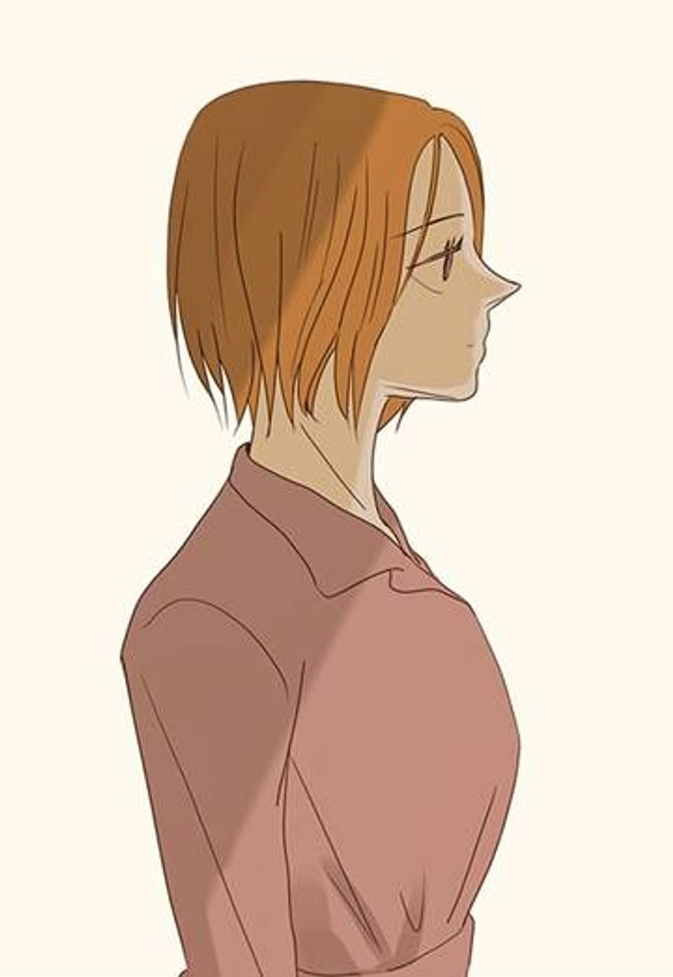 피치못할 게이다! 42화
