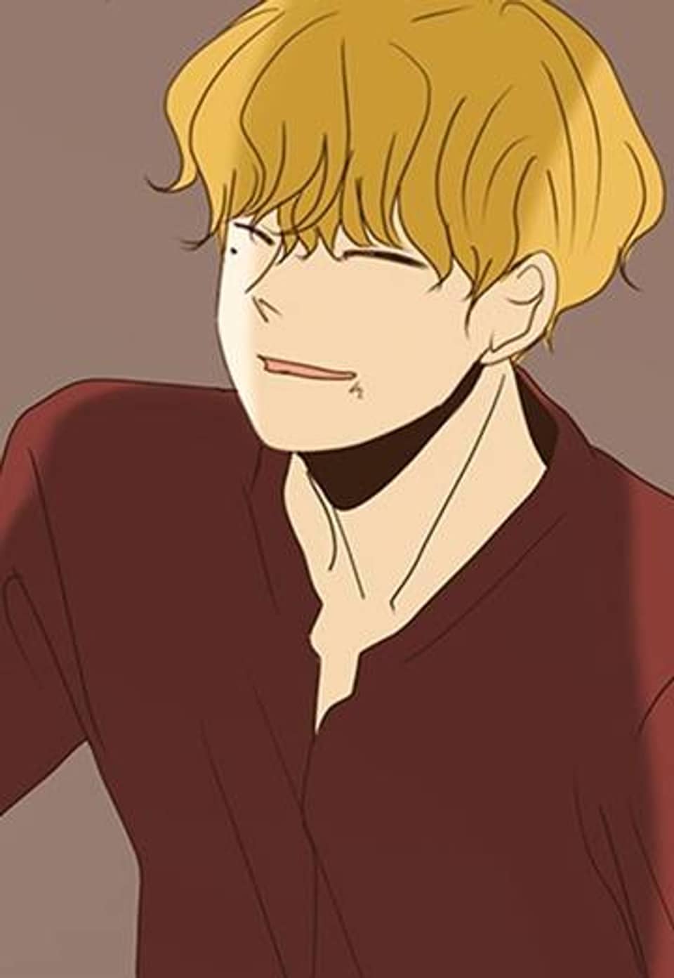 피치못할 게이다! 43화