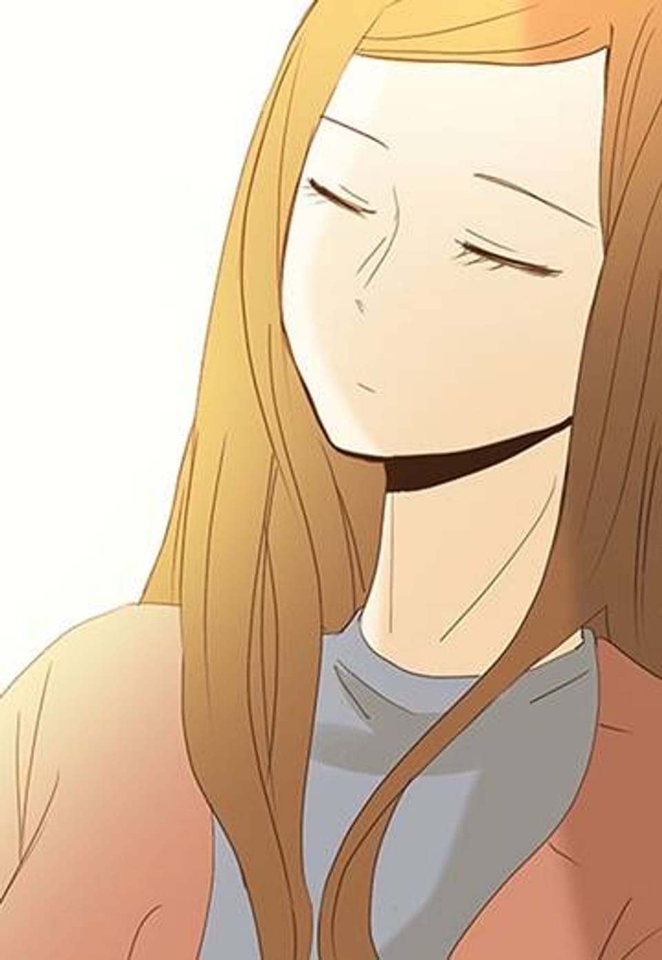 피치못할 게이다! 최종화