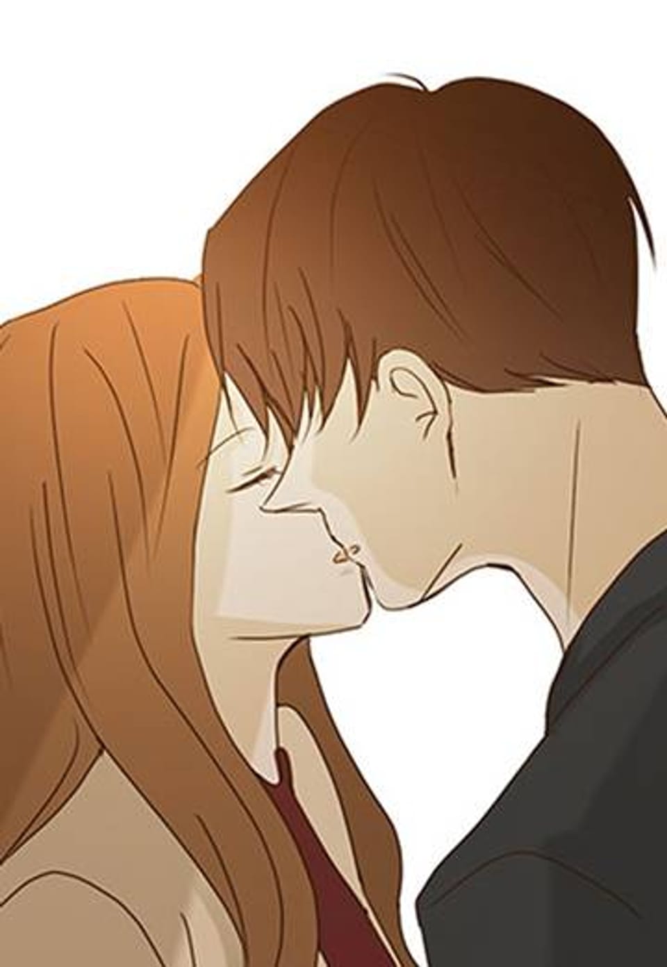 피치못할 게이다! 외전 2화