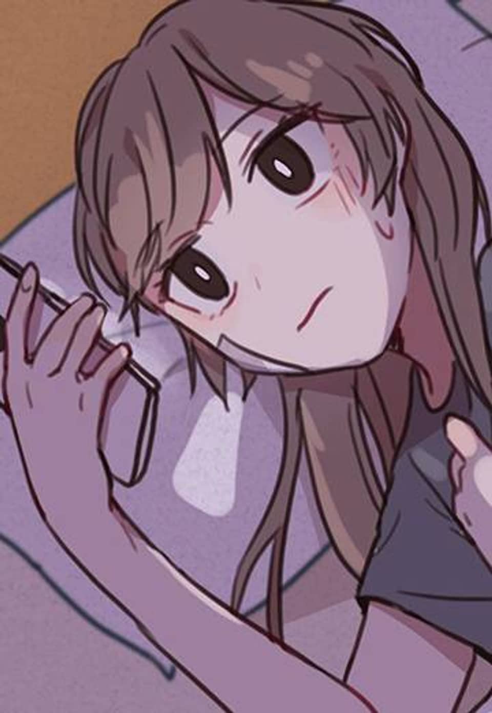 너에게 돌아가는 길 9화