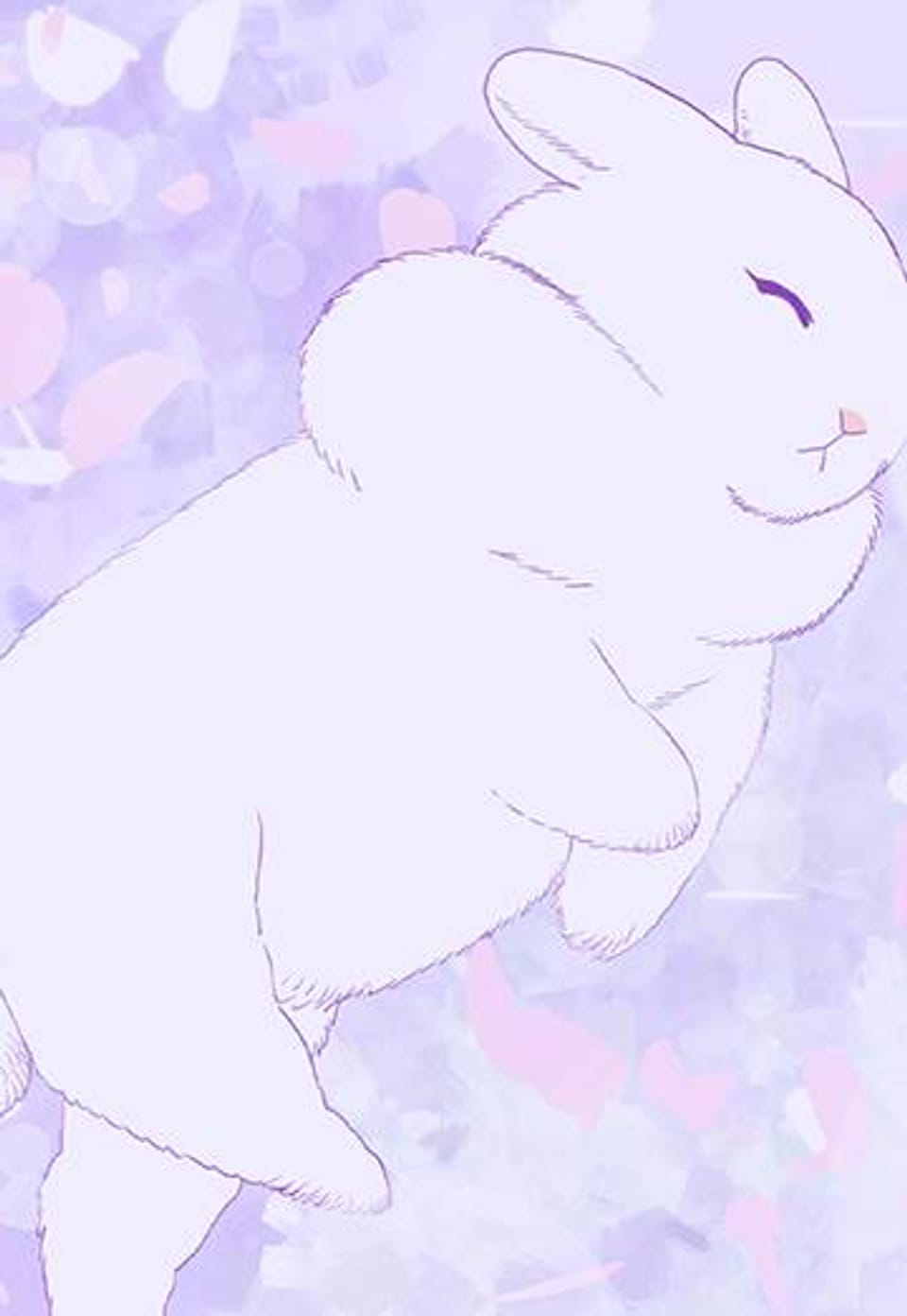 폭군의 아이를 가졌습니다 36화
