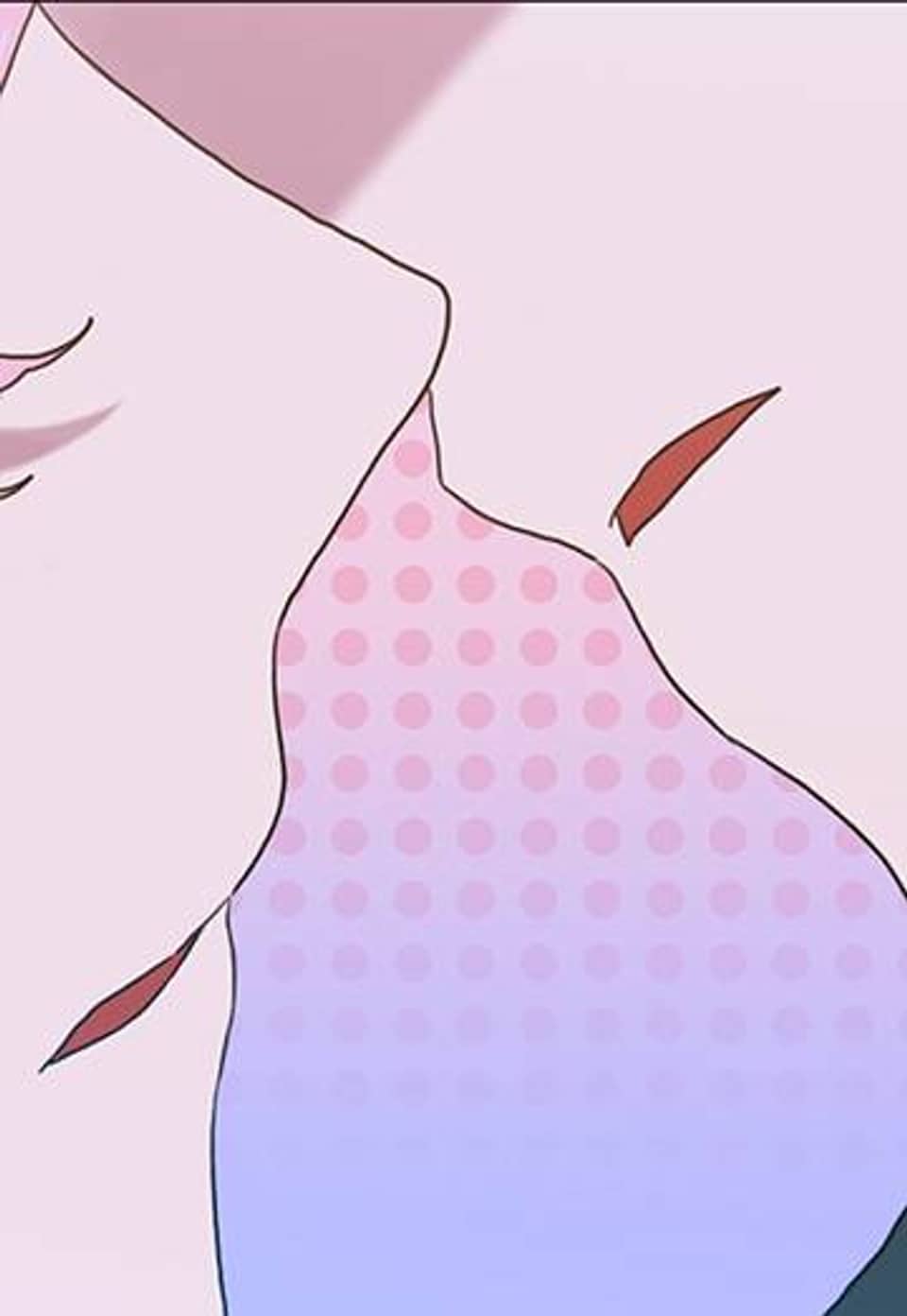 폭군의 아이를 가졌습니다 43화