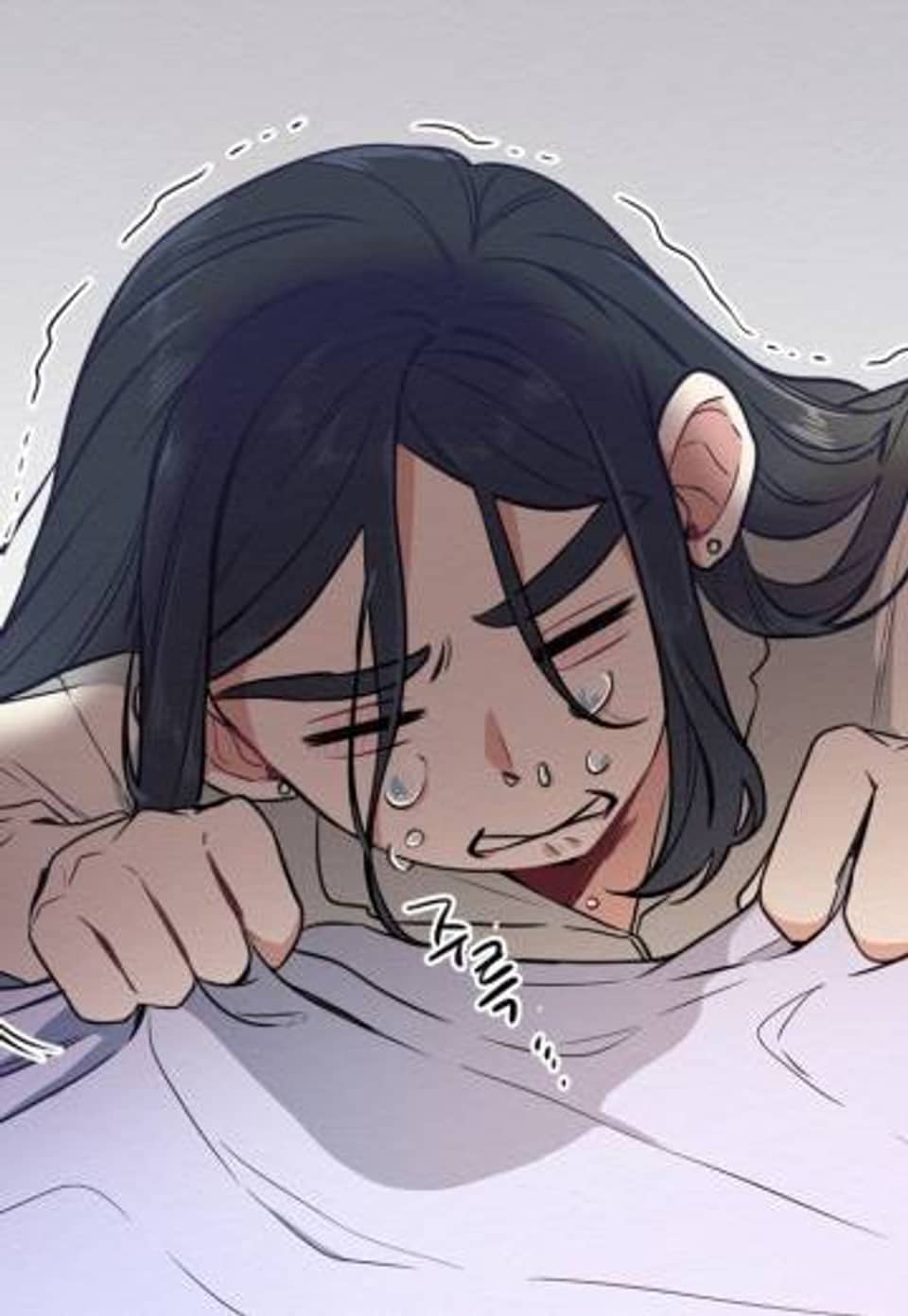 물건이네 물건이야 1화
