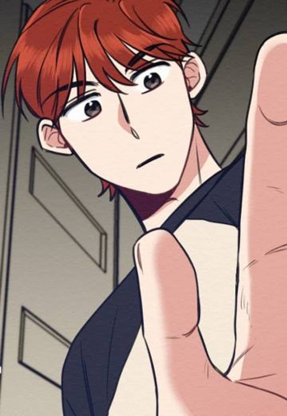 물건이네 물건이야 7화