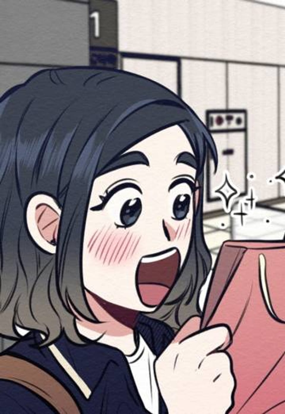 물건이네 물건이야 13화