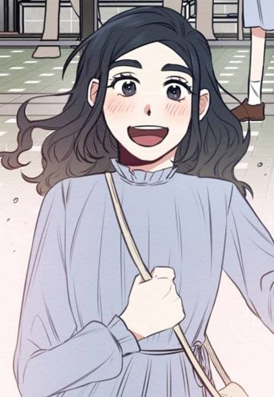 물건이네 물건이야 18화
