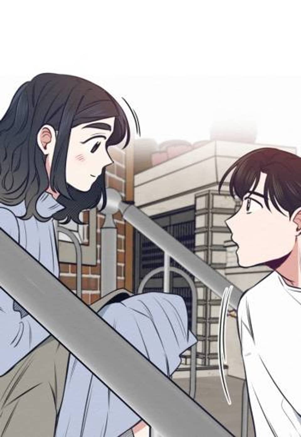 물건이네 물건이야 19화