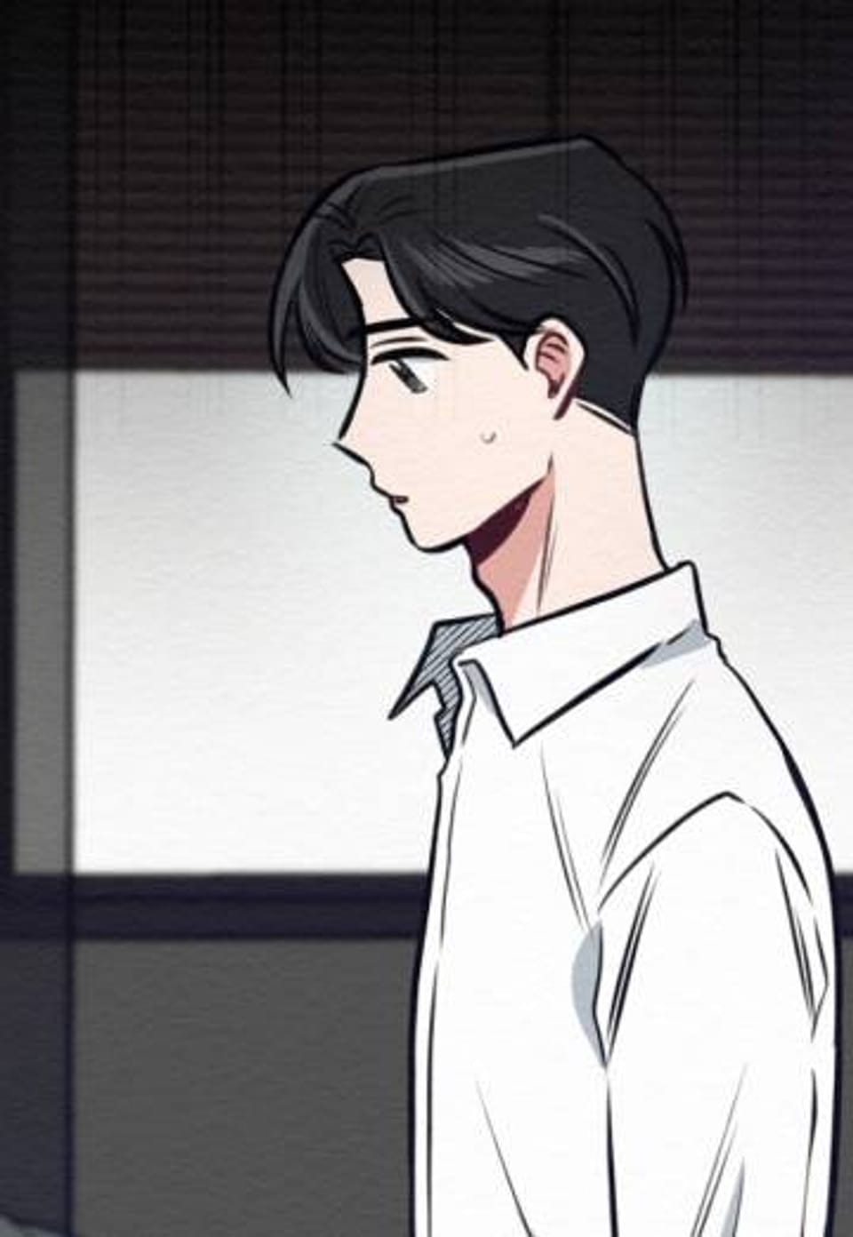 물건이네 물건이야 24화